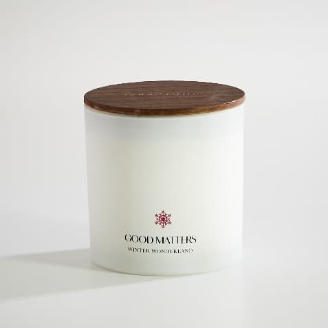 Good Matters Three-Wick Candles - Image 7