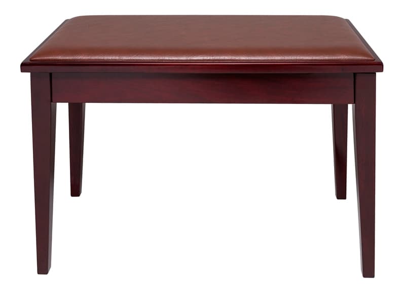 Piano benches sold with Yamaha grand piano - Image 1