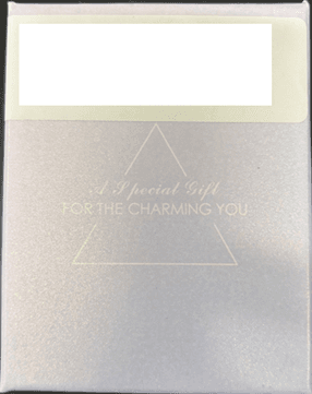 Yaomiao Children's Jewelry Sets - Image 4