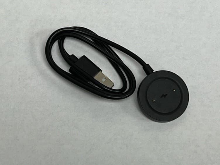 Altafit af28 Smartwatches - Image 2