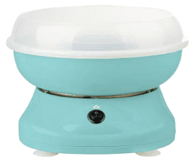Ambiano Cotton Candy Makers - Image 2