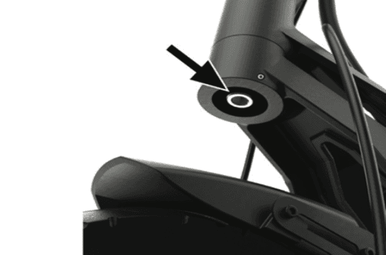 Apollo Phantom Electric Scooters - Image 3