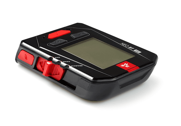 ARVA Neo BT Pro Avalanche Transceivers - Image 2