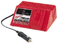 Power Plus automotive chargers - Image 1