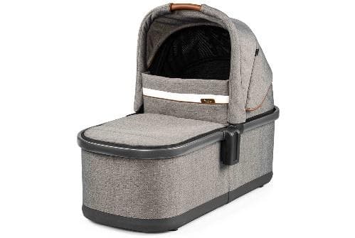 YPSI and Z4 Inclined Sleeper Bassinets - Image 3