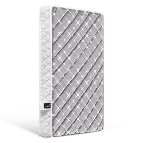 Bubble Bear Crib Mattresses - Image 1