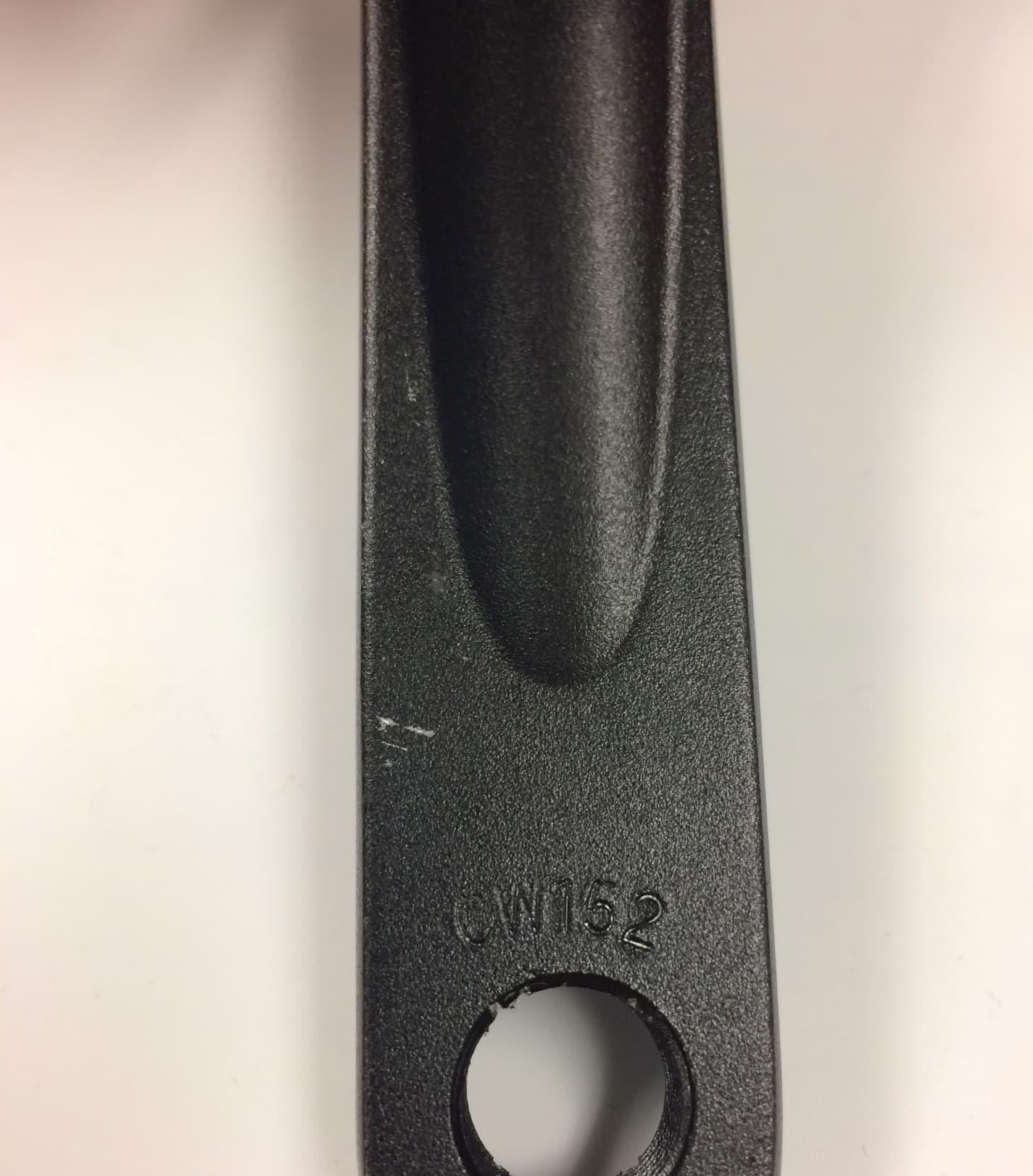 Children's bicycles with Samox cranksets - Image 7