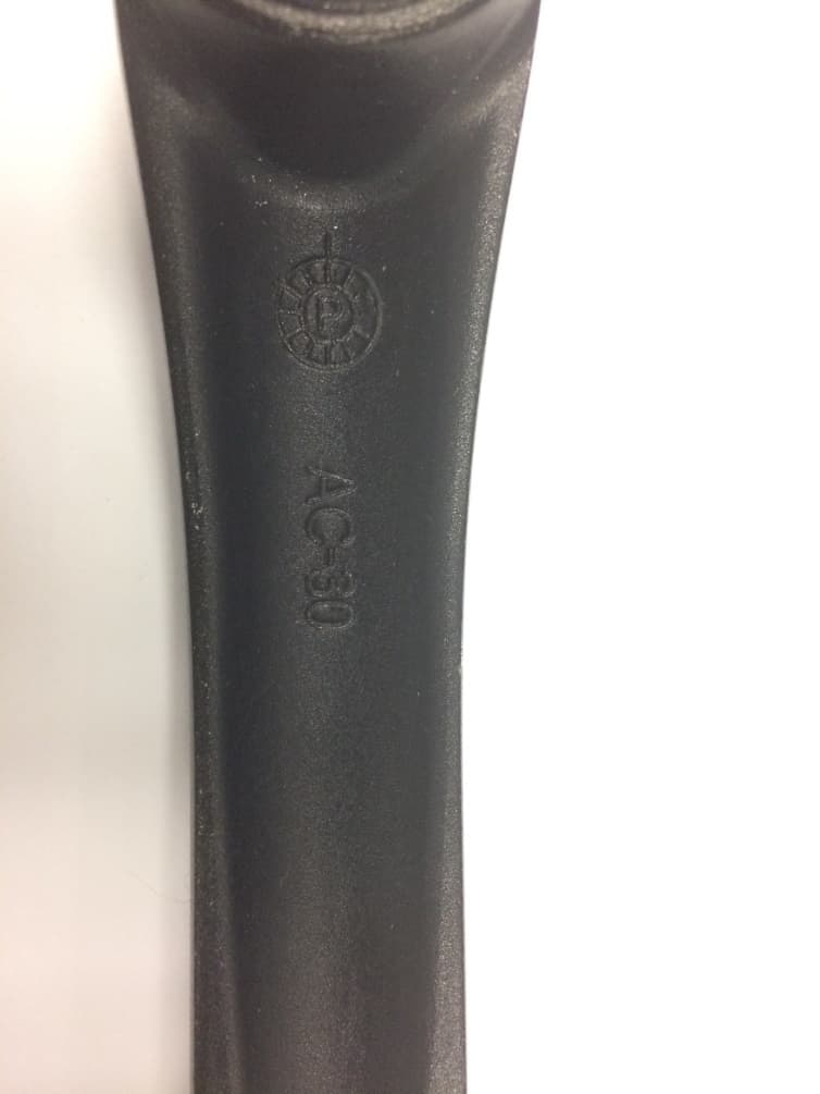 Children's bicycles with Samox cranksets - Image 8