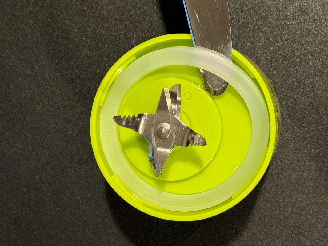 BlendJet 2 Portable Blenders - Image 4