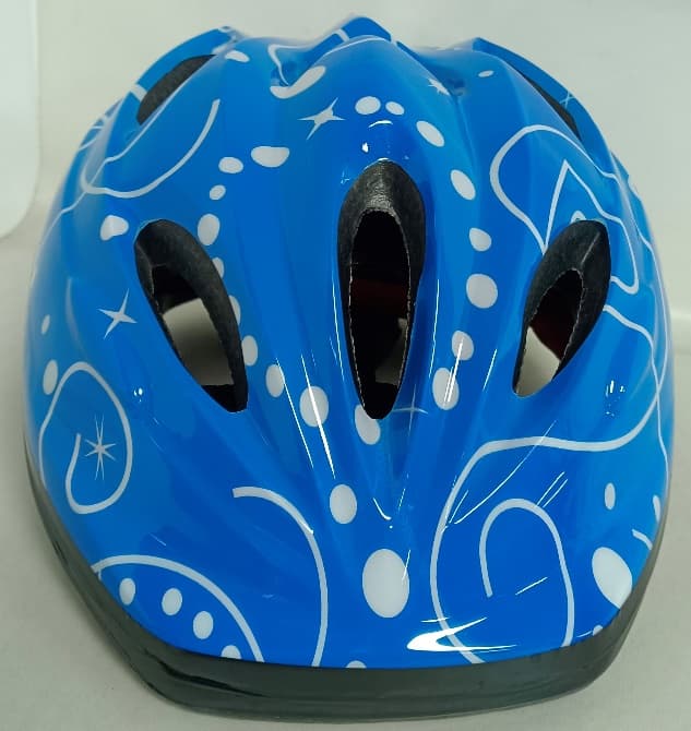 Gasaciods Children's Multi-Purpose Helmets - Image 1