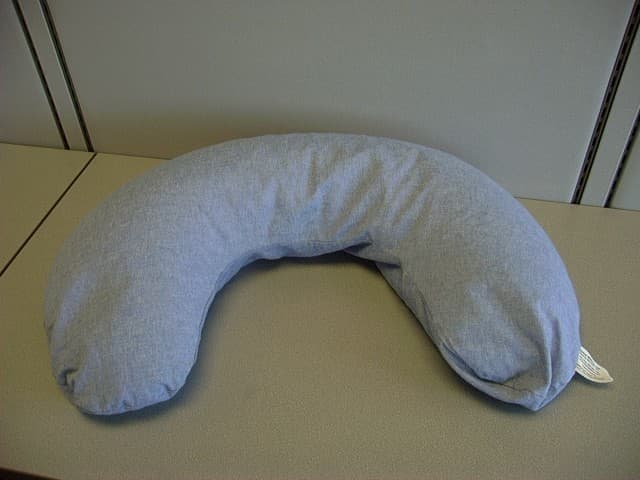 Boston Billows Nursing Pillows - Image 2