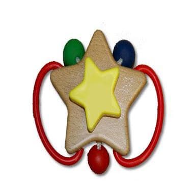 Zoom Buggy Car and Dream Pillow Star educational toys - Image 3