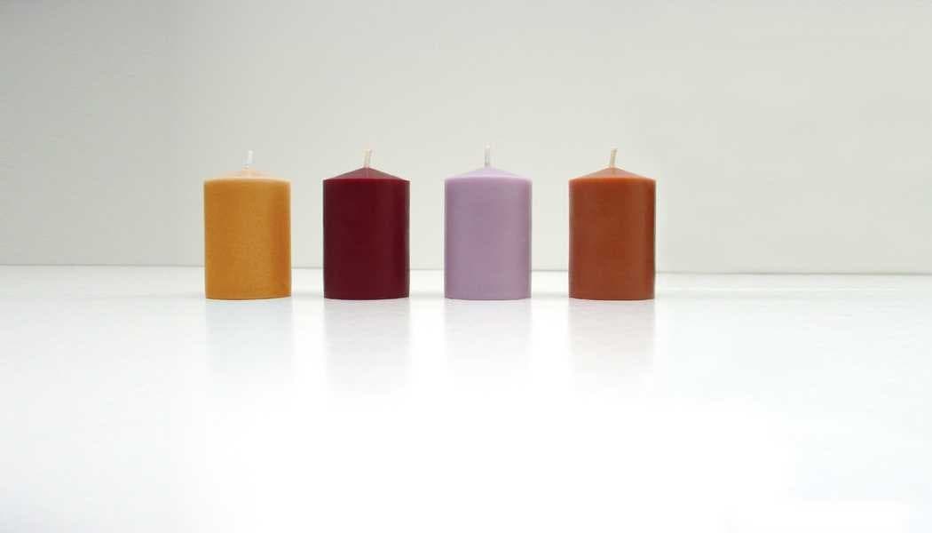 "Real Essence" votive candles - Image 2