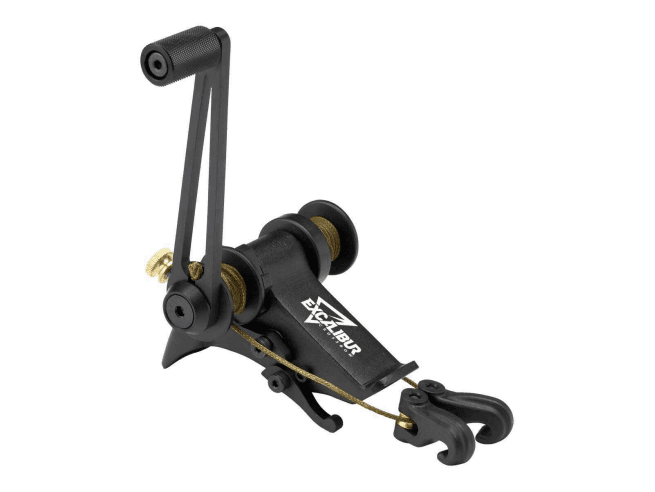 C2 Crank Cocking Aid for Crossbows - Image 1