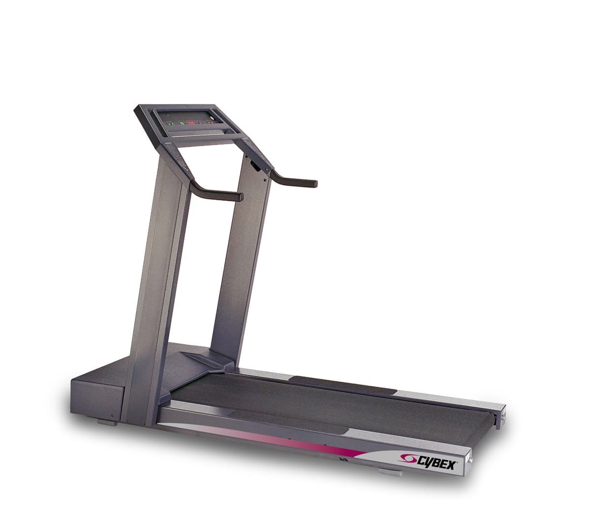 Cybex or Trotter Treadmill - Image 1