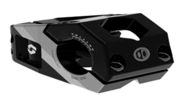 BMX Race Box One Bicycle Stems - Image 1