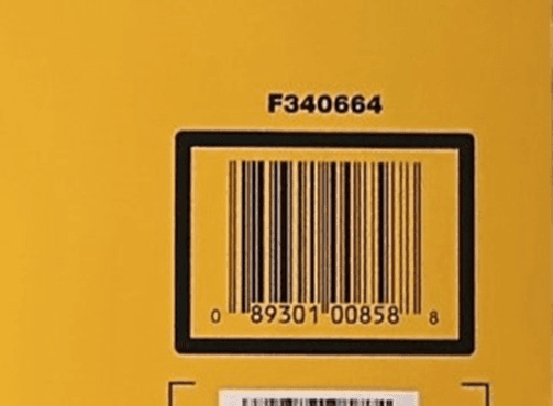 DEWALT 70,000 BTU Outdoor Portable Cordless Forced Air Propane Heaters - Image 6