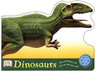 Children's Board Books with Sound Maker - Image 8