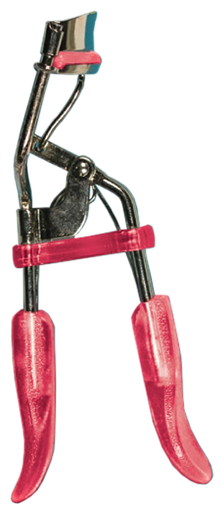 Eyelash Curlers - Image 1