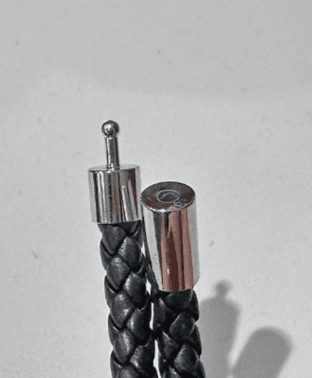 Bracelet sold with Skechers Watch and Jewelry Gift Sets - Image 3