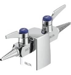 Delta Gas Ball Valves - Image 4
