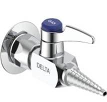 Delta Gas Ball Valves - Image 5