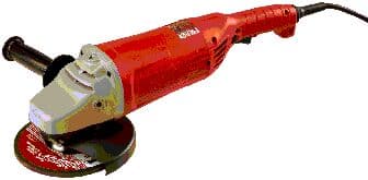 Electric Grinders - Image 1