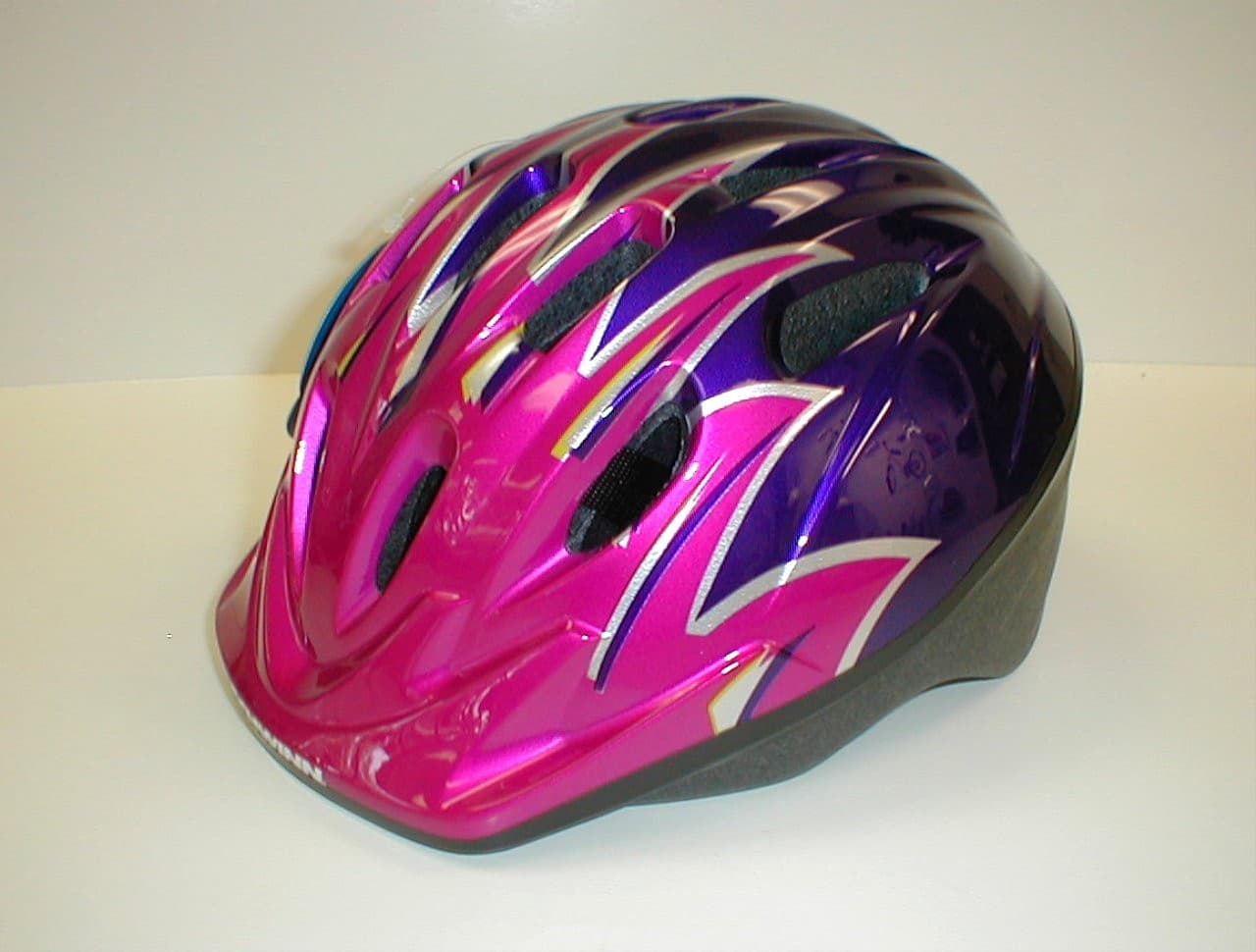 Schwinn-brand Toddler Bicycle Helmets - Image 3