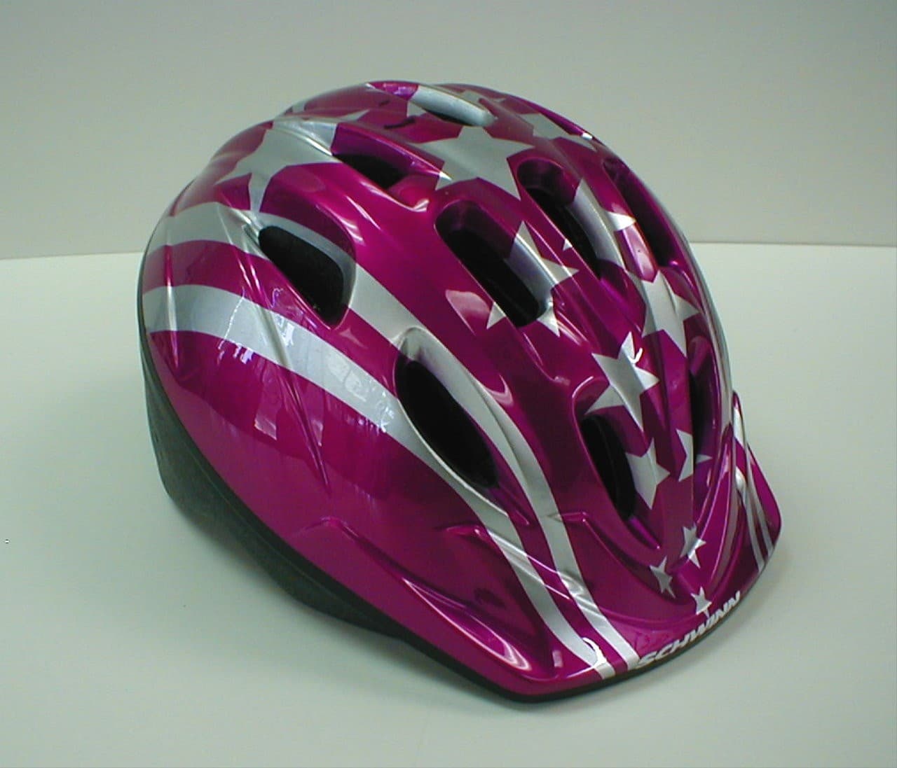 Schwinn-brand Toddler Bicycle Helmets - Image 4