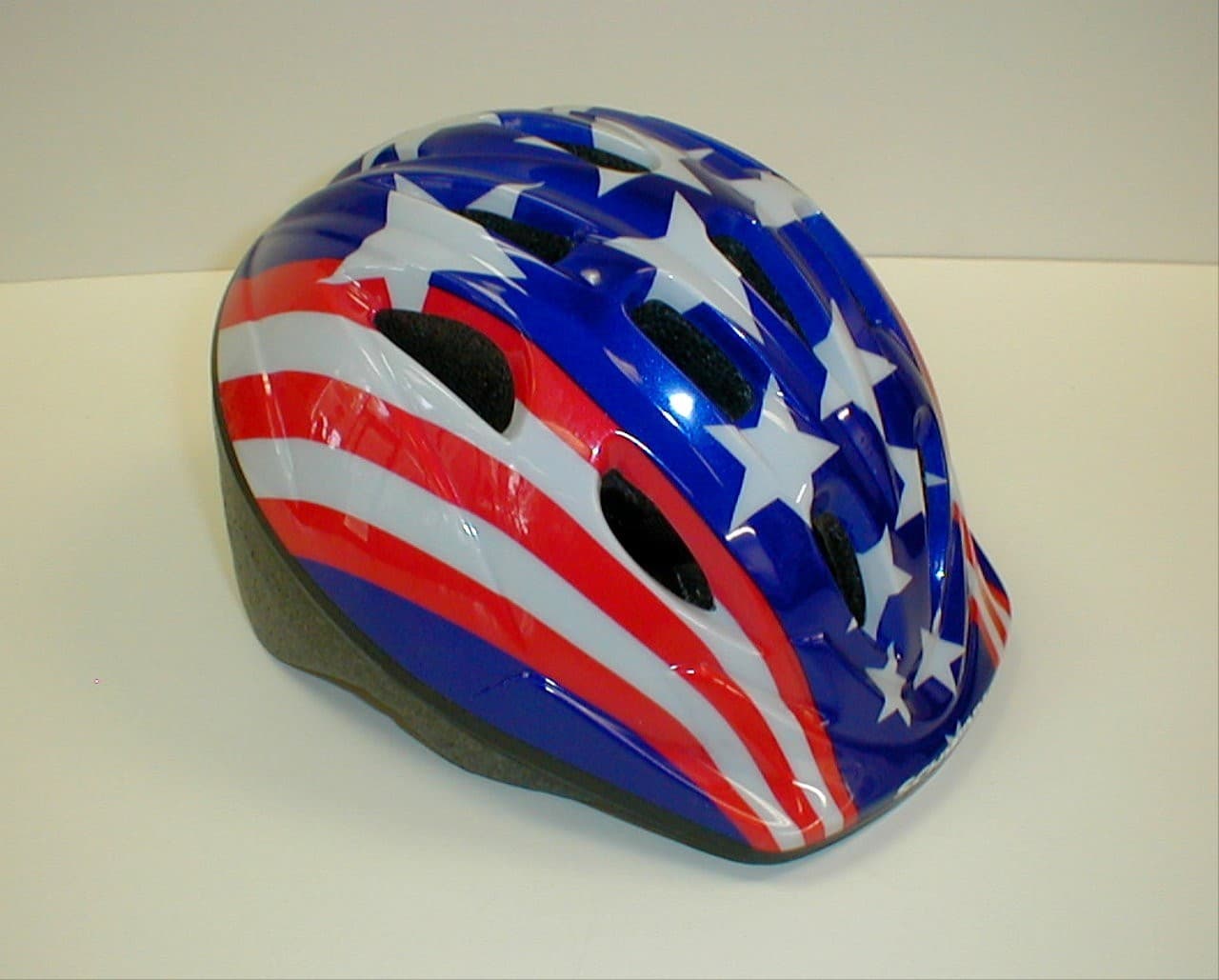 Schwinn-brand Toddler Bicycle Helmets - Image 1