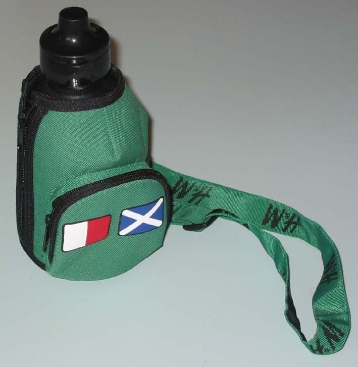 Water Bottles - Image 1