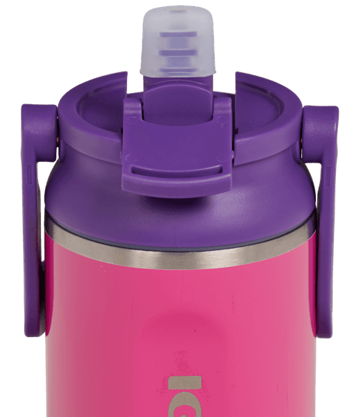 Youth Sipper Bottles - Image 2