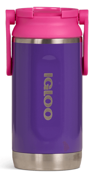 Youth Sipper Bottles - Image 1