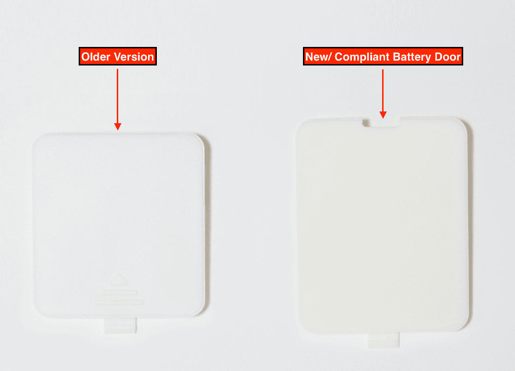Greater Goods Digital Kitchen Scales - Image 15