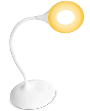Multi-Mode Sleep Lamps - Image 1