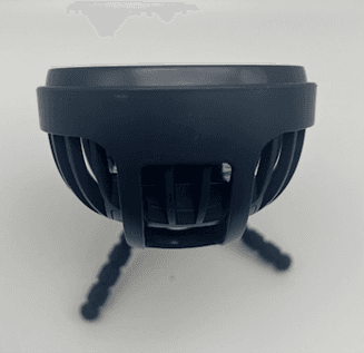 Nuby Stroller Fans - Image 4