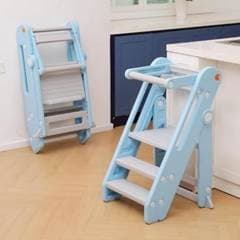 Onasti Toddler Tower Stools - Image 4