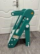 Onasti Toddler Tower Stools - Image 6
