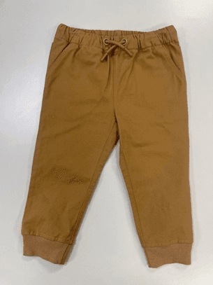 Tommy Bahama brand children's pants sets - Image 1