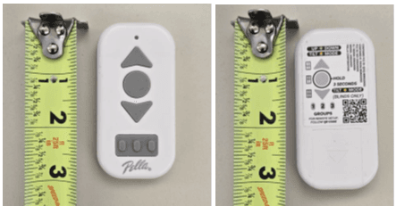 Pella Reserve and Lifestyle Sliding Patio Doors and Lifestyle Windows - Image 4