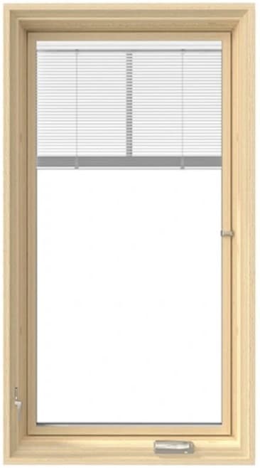 Pella Reserve and Lifestyle Sliding Patio Doors and Lifestyle Windows - Image 6