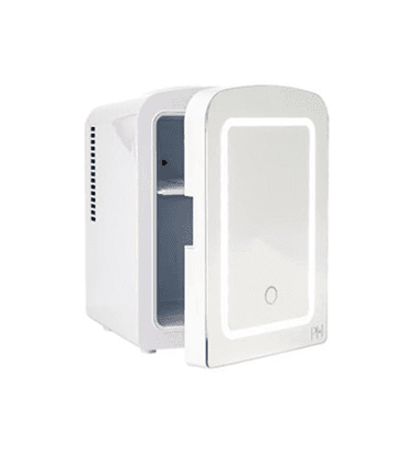 Paris Hilton Mini Beauty Fridges - Image 2