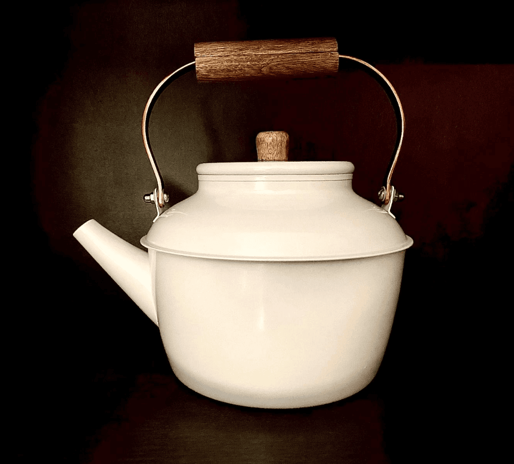 Hearth & Hand™ with Magnolia Tea Kettles - Image 1