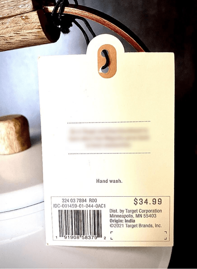 Hearth & Hand™ with Magnolia Tea Kettles - Image 3