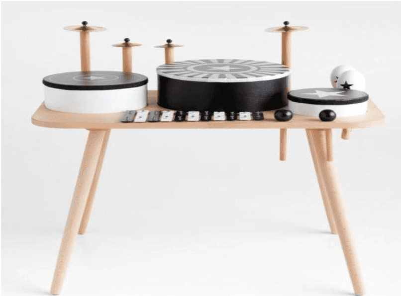 Be the Band Music Sets - Image 1