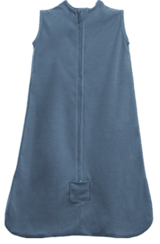 Baby Sleep Sacks - Image 1