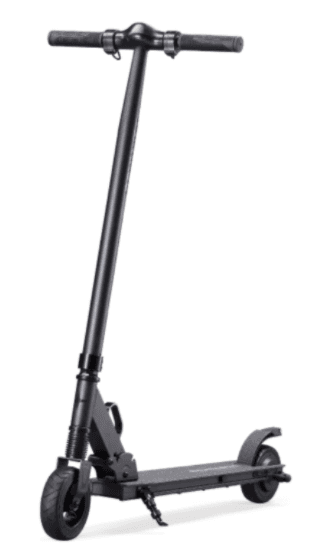 Schwinn Tone Electric Scooters (e-scooters) - Image 1