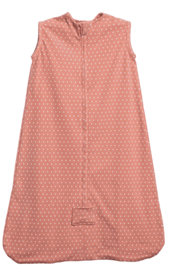 Baby Sleep Sacks - Image 2