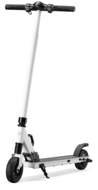 Schwinn Tone Electric Scooters (e-scooters) - Image 2