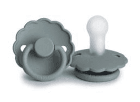 FRIGG Silicone Pacifiers - Image 2